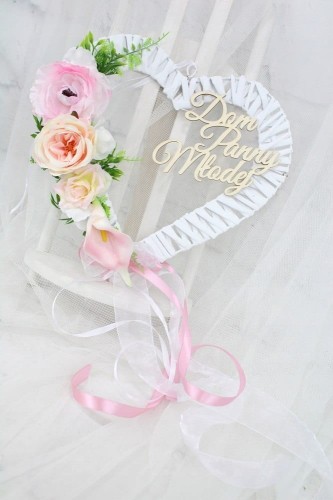 bcb138b7e88255fea07810228c8f9b18