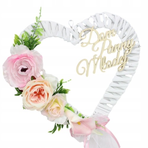 34580de48b1252075bfe88be5d9d5333