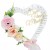 34580de48b1252075bfe88be5d9d5333
