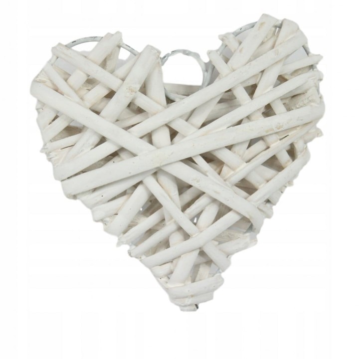 6bfbbadb7634b041230e3ce01097e638