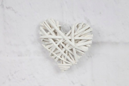 85b92c767167eaa5dd672ba85e34c88b