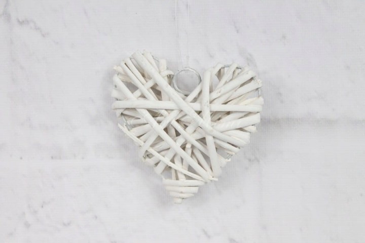 85b92c767167eaa5dd672ba85e34c88b