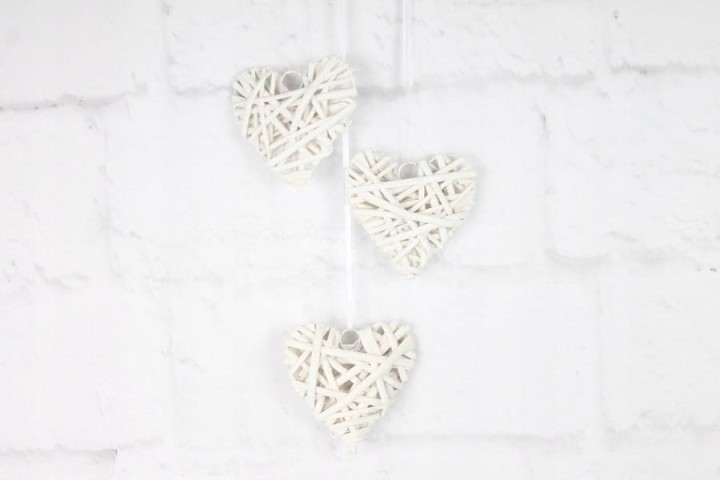 fd2e62e5611263fde64b23cf06ee4ff8