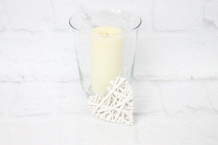 6304f5735dd5623e58cf0cb0c50e6f69