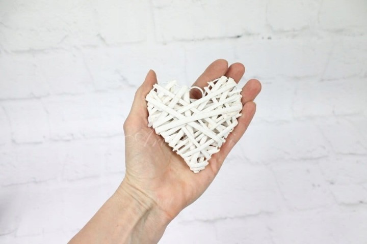 d0587d47986ae354ad849f130a0195a5