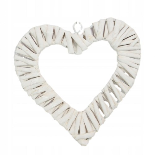 07ebc3de46dc349f3bf1a6aa6dd98158