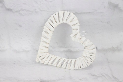 604a73202823bfa6710bd8994d6e6947