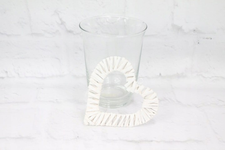 598e6d2c9779fc59839dc254c945befa