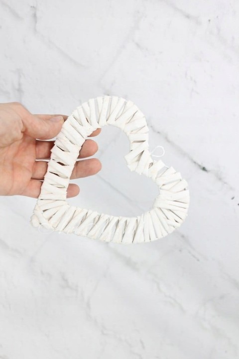 ebde4be794dcf45166e943cab50bf90f