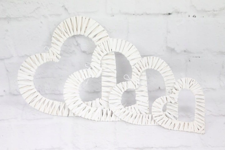 bbc82146749aee551d80accc28e2d1fc