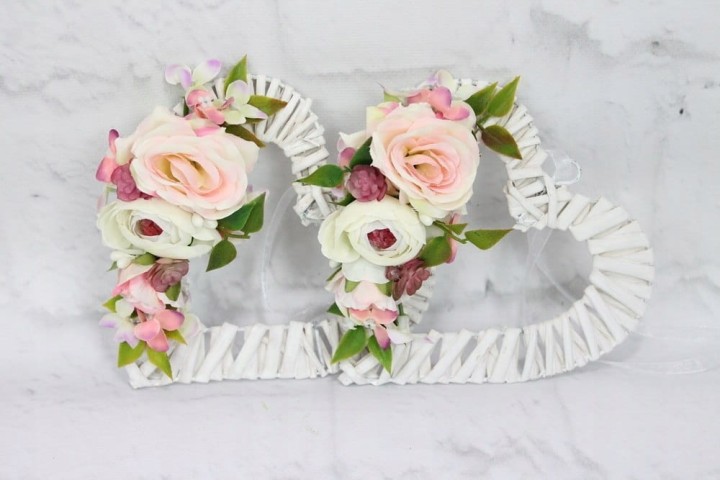 756f39b207f5b936058baf40241a69de