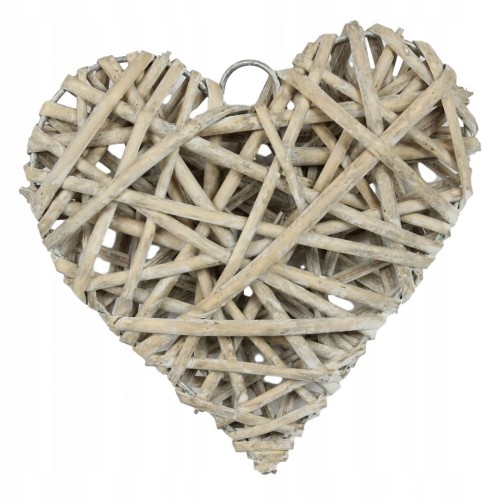 d7e7cbc09af3b0d12e8fbc1cabad1673