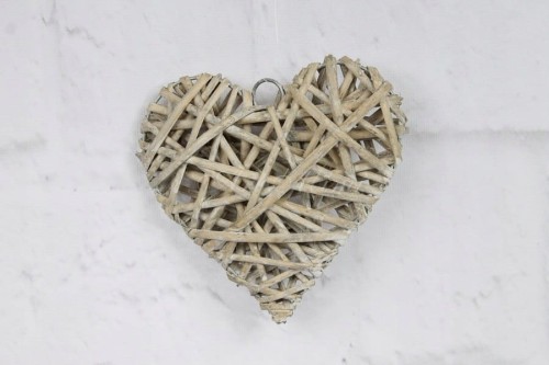 68454f7a7ce667b2ab7b17603b51e2a2