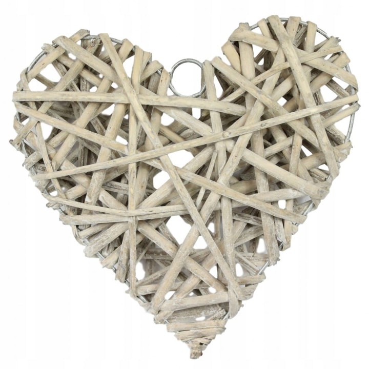 2b77e0179a3f422fbb22059adbbcaedf