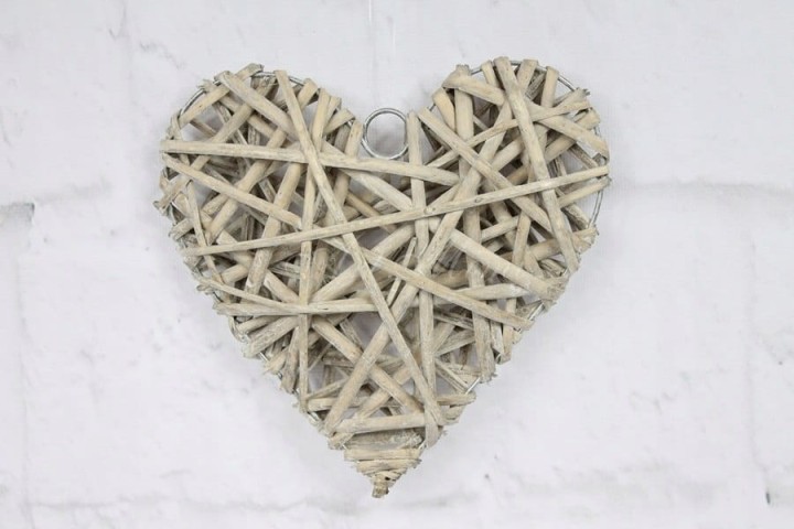 18022473becc92749cccd0aa880fcc01