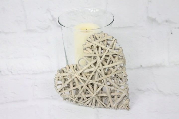 41799173f0e274074d1c6ff6e3896015