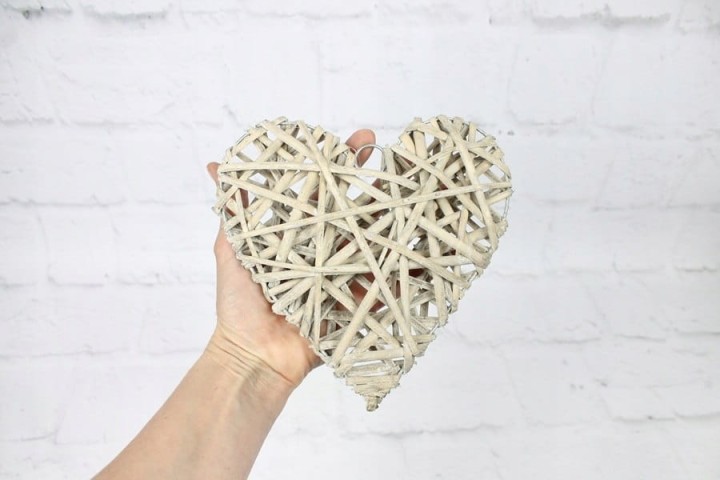 8e32562a16c5587030033670d4973cb2