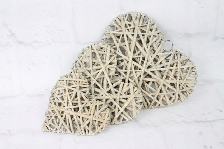 8002fecce7a7790d878e699fed8f00b2