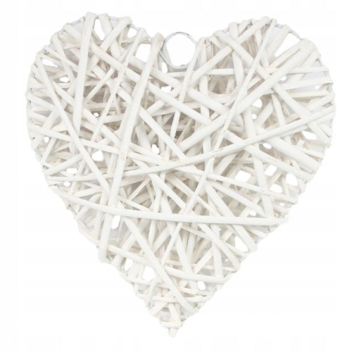 cd02a96863da3facdbe562fa6b3d4497