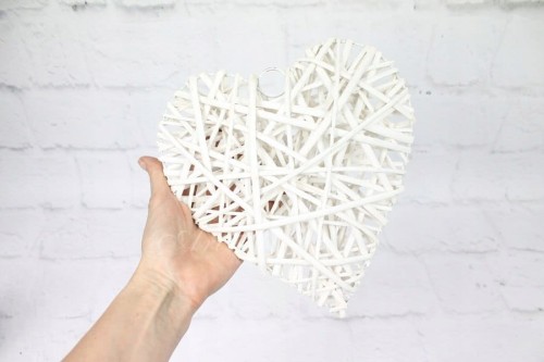 3bf351437508d5a71f8b75365da9f328