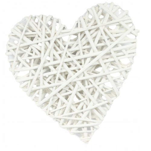 b9b8e4c03a314ac138d151adb32cc372