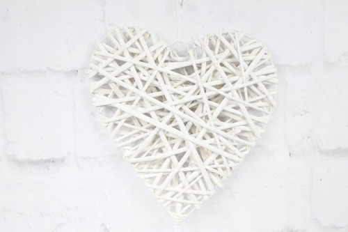 62489312e9e77466334120b1c0b466e2