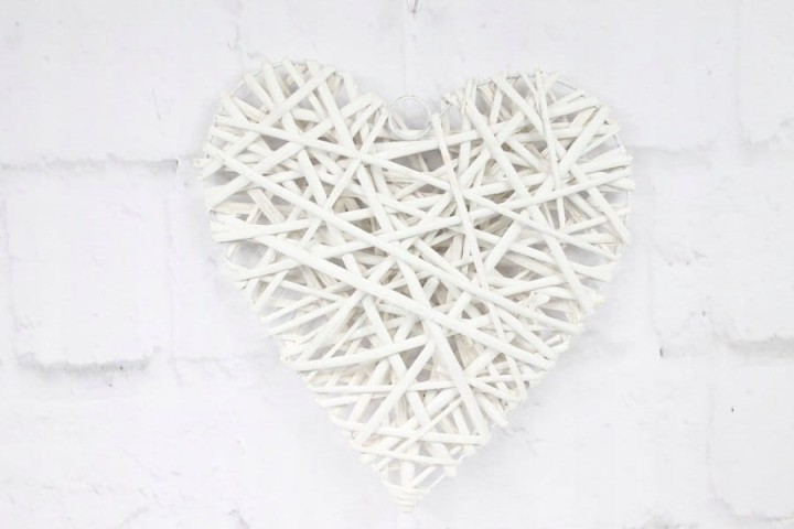 62489312e9e77466334120b1c0b466e2