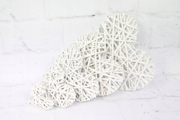 0a8ee083f186687e3f4c18479ff07889