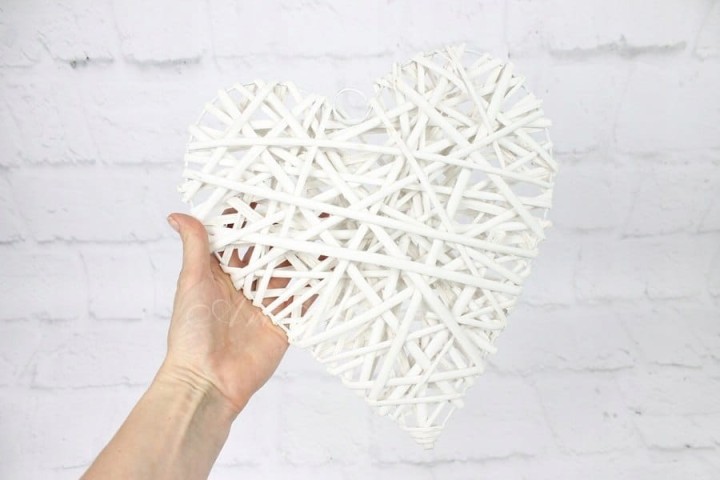 fafe1afe083115626e257228920a3e11