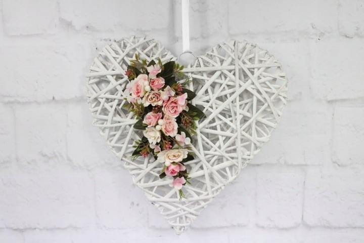 111fc0fb46a846392aa70c16571fb238