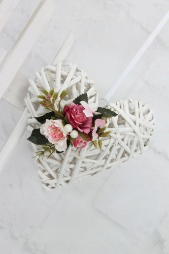 399d51c2ea82dcae03a9449f769f4b01