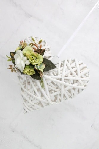 707b1e264ca0036ca2cf87d05ec67d34