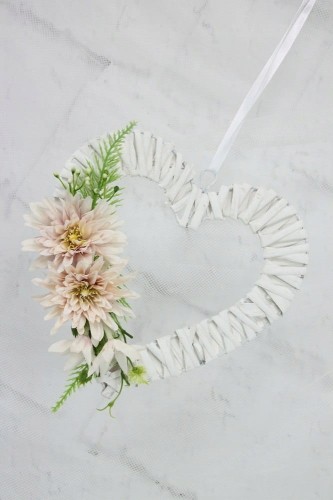 a2c893f855a8dac88a78c9baf699fd8f