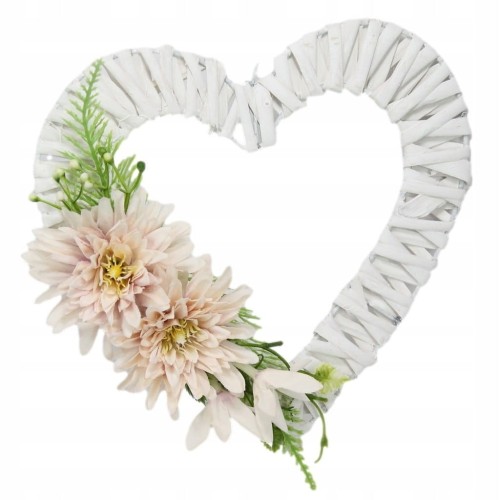 755b325787529ea50276a95447331525