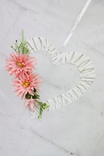 b24fd2f0365f089b51e4da23931d8519