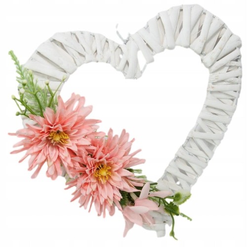 ddb6a16ce76ac6e58d0d9aab6df7f1b8