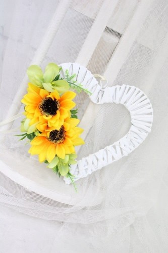 860e0954579379b2fd484342df9d7e4e