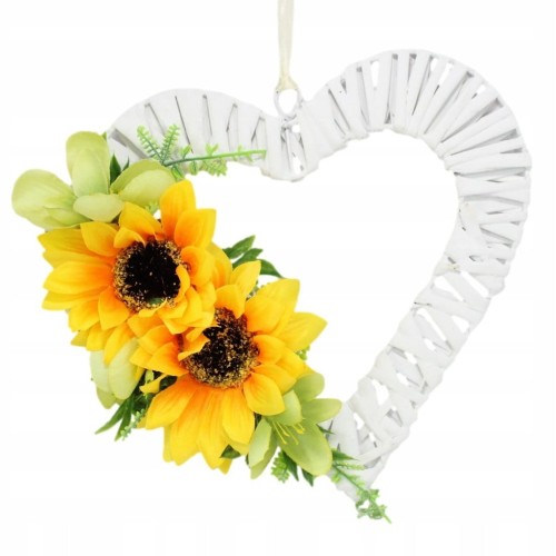 967e0c150db1f451884016e17bef4fa4