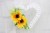 cba3af138f9280c2fd21a94f901a0410