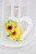c8a29a844f5b57492c3a37c031a6bdbe