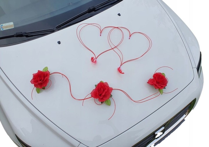 e48403eb33108b08d62c158a99fb2d49