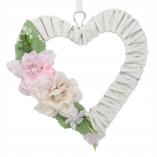 9db9cedf5f609767ad449fafd058806d