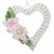 9db9cedf5f609767ad449fafd058806d