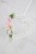 bb809d12ea9241ee5681f0de9f265ff5