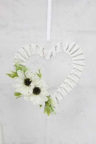 d28a413d28e5d0b74cdae725869e3525