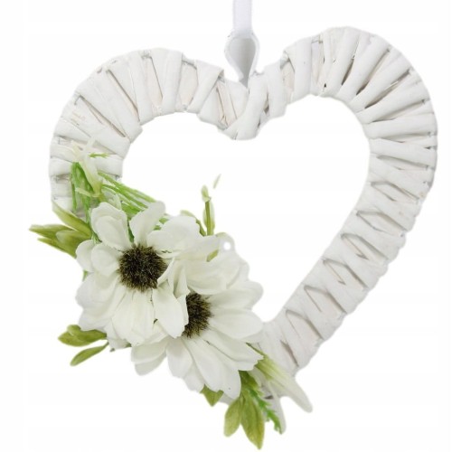 c432b1e0af9e40f111559e588db5c37e