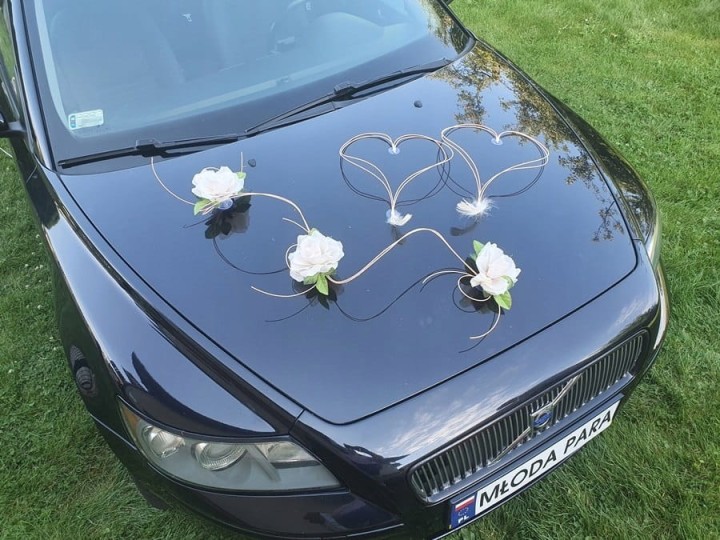 c8581dd25674148d44cf941b87933d13