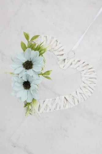 a9819817348e7a6542bb1fb7c596fa8e