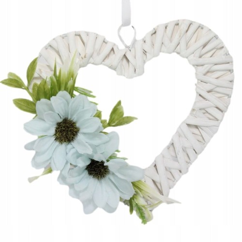 193854f283929796ec31aad502ee6404