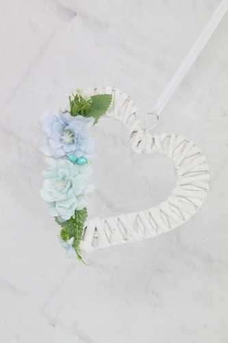 d67fdb6583377341dd3f8c8e35889a94